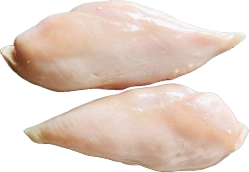 ★PRE-ORDER预购★ 鸡胸肉 Chicken Breast 1Kg +-