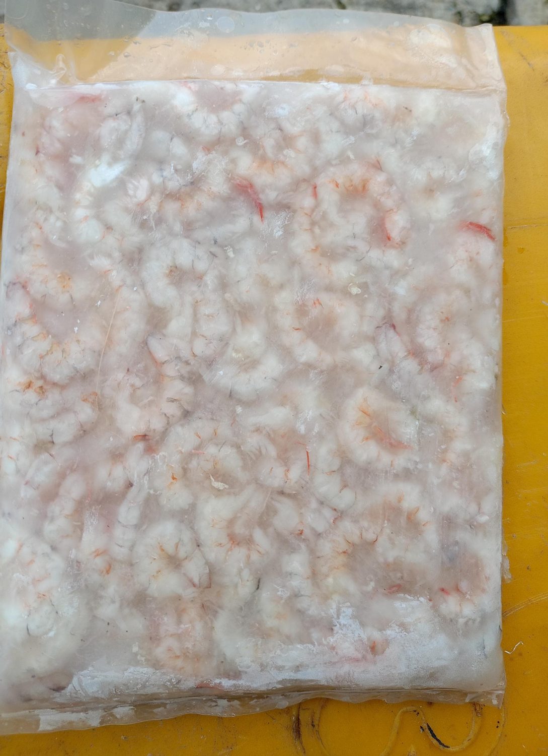 WhatsApp Image 2024 11 15 at 15 55 54 16f3c5f4 1731657712 scaled I FRESHEST MARKETING SDN BHD PEELED FLOWER PRAWNS MEAT (500gm) iFresh2u! Online Seafood Delivery From Sekinchan to your Doorstep. We supply complete range of local seafood, meat, chicken, vegetables, fruits and many more.