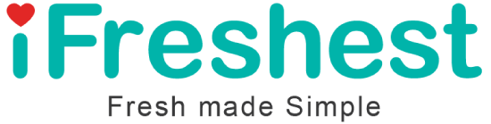 ifresh2u