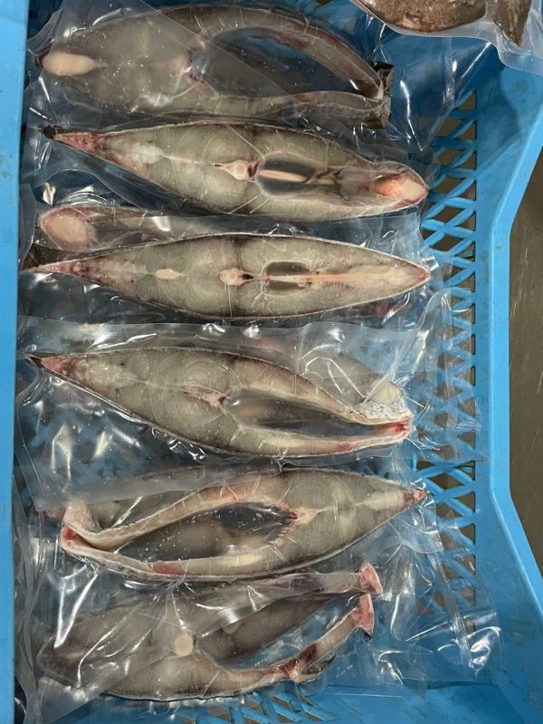 BATFISH STEAK2 I FRESHEST MARKETING SDN BHD Batfish Steak 1Pcs 牛鲳切片 iFresh2u! Online Seafood Delivery From Sekinchan to your Doorstep. We supply complete range of local seafood, meat, chicken, vegetables, fruits and many more.