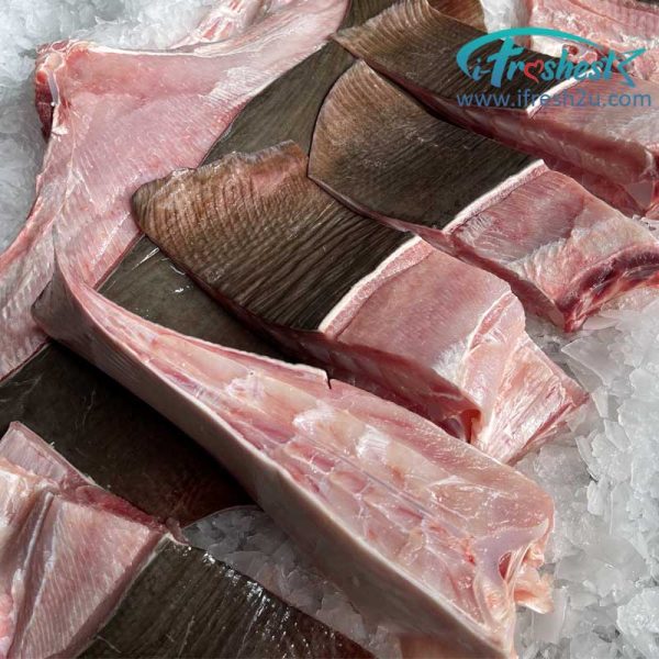 pari 2 1692158900 I FRESHEST MARKETING SDN BHD 魔鬼鱼/方鱼肉 Stingray Meat 1Pcs (1kg - 4Kg) iFresh2u! Online Seafood Delivery From Sekinchan to your Doorstep. We supply complete range of local seafood, meat, chicken, vegetables, fruits and many more.