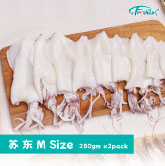 Weight Loss Campaign 01 05 1721713132 I FRESHEST MARKETING SDN BHD Salmon Weight Loss Package 三文鱼减脂配套 iFresh2u! Online Seafood Delivery From Sekinchan to your Doorstep. We supply complete range of local seafood, meat, chicken, vegetables, fruits and many more.