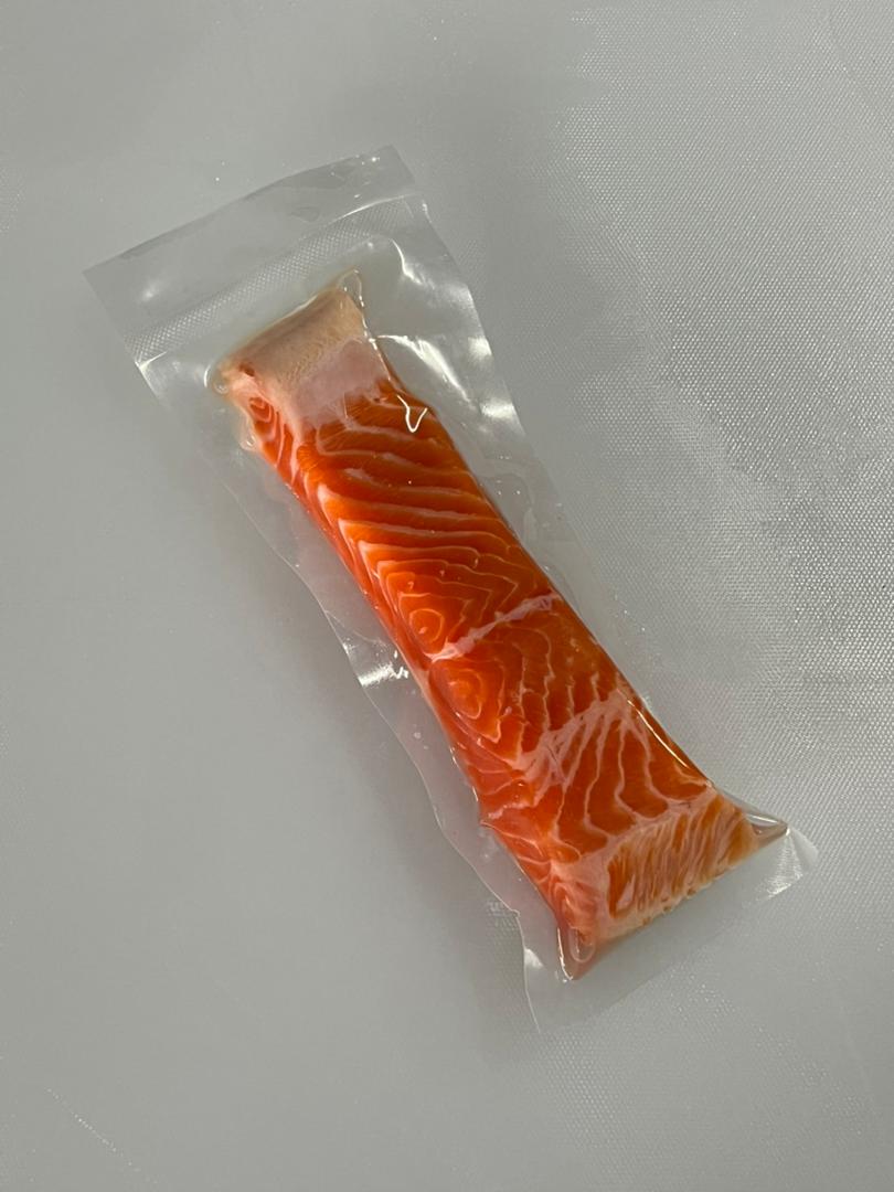 [Ready Stock] Fjord Trout Fish Fillet | 1PCS