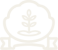 端午节-icon-3