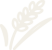 端午节-icon-4